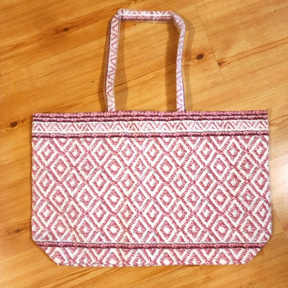 Estee Lauder Tote Bags (Set Of 3) NWOT - Picture 6 of 11